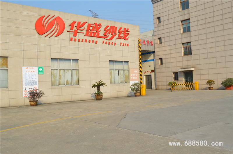 1670906443926524.jpg 微信图片_20220916141621.jpg