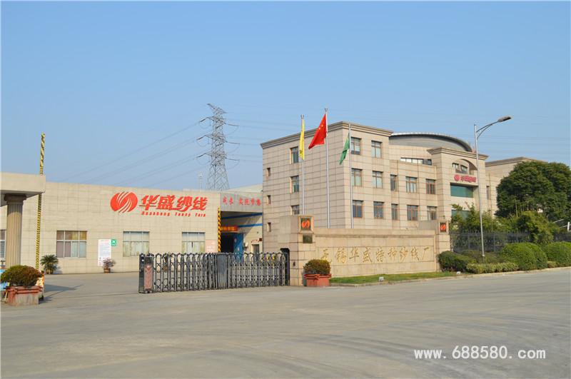 1670906465553886.jpg 微信图片_20220916141606.jpg